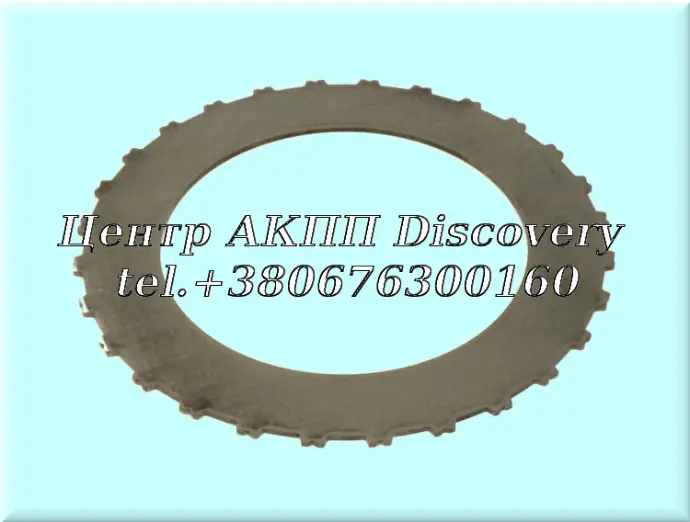 Steel, 4th, 5th BAYA, MJBA, BDGA, PV1A, PN3A, PN4A (Transtar)