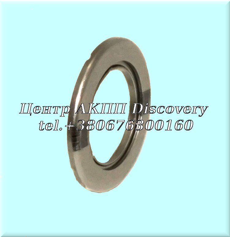 Bearing Rear Planet JF405E (Removed from new transmissions)