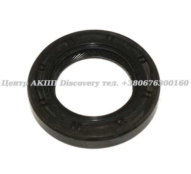 Seal, Axle LH 4HP16 (Transtar)