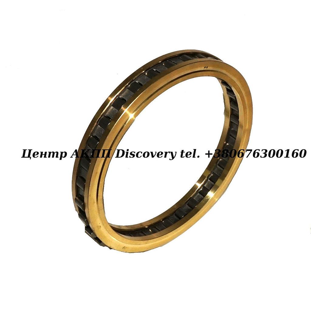 Sprag Low R4/V4/R5/V5A51 (OEM)