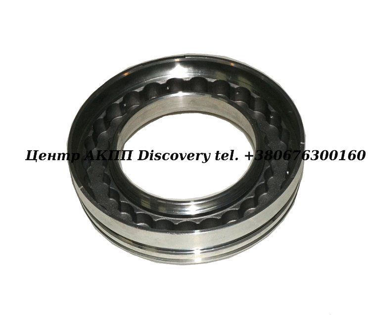 Piston 4-5-6 Clutch 6T40/45 (OEM)