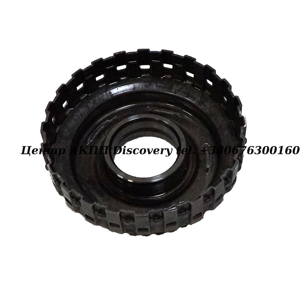 Корпус Зчеплення Пакет Reverse/ "B" 5HP19 (Б/В)