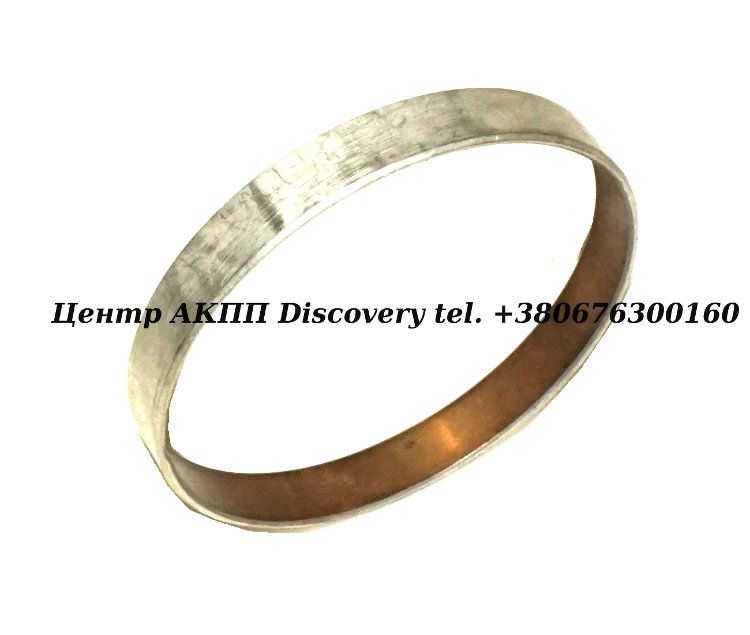 Bushing, 2nd Clutch Housing (Rear) 4T60E (Transtar)