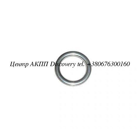 O-ring drain pan plug 09G
