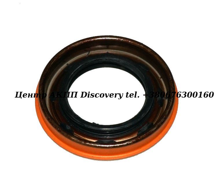 SEAL RT AXLE VOLVO 4T65E (Transtar)