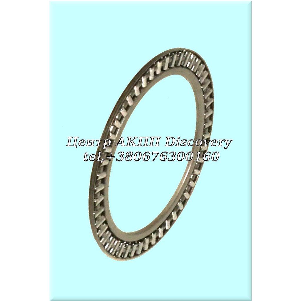 Bearing High-Low Clutch Hub RE5RO5A (Used)