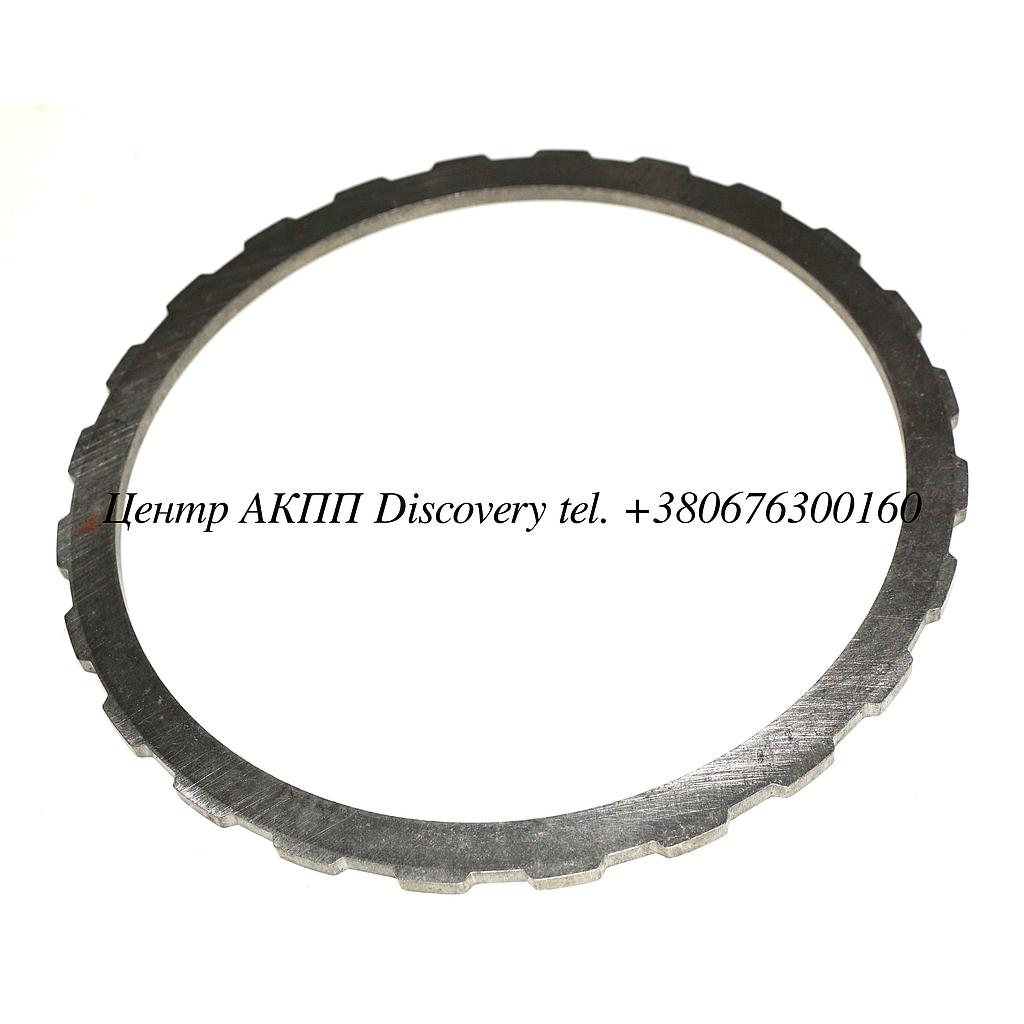 PRESSURE PLATE INPUT RE5R05A/5EAT (Used)