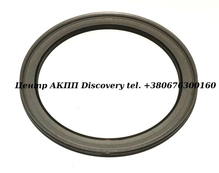 Поршень Пакет Low/Reverse 6T40/45E 08-UP (Transtar)