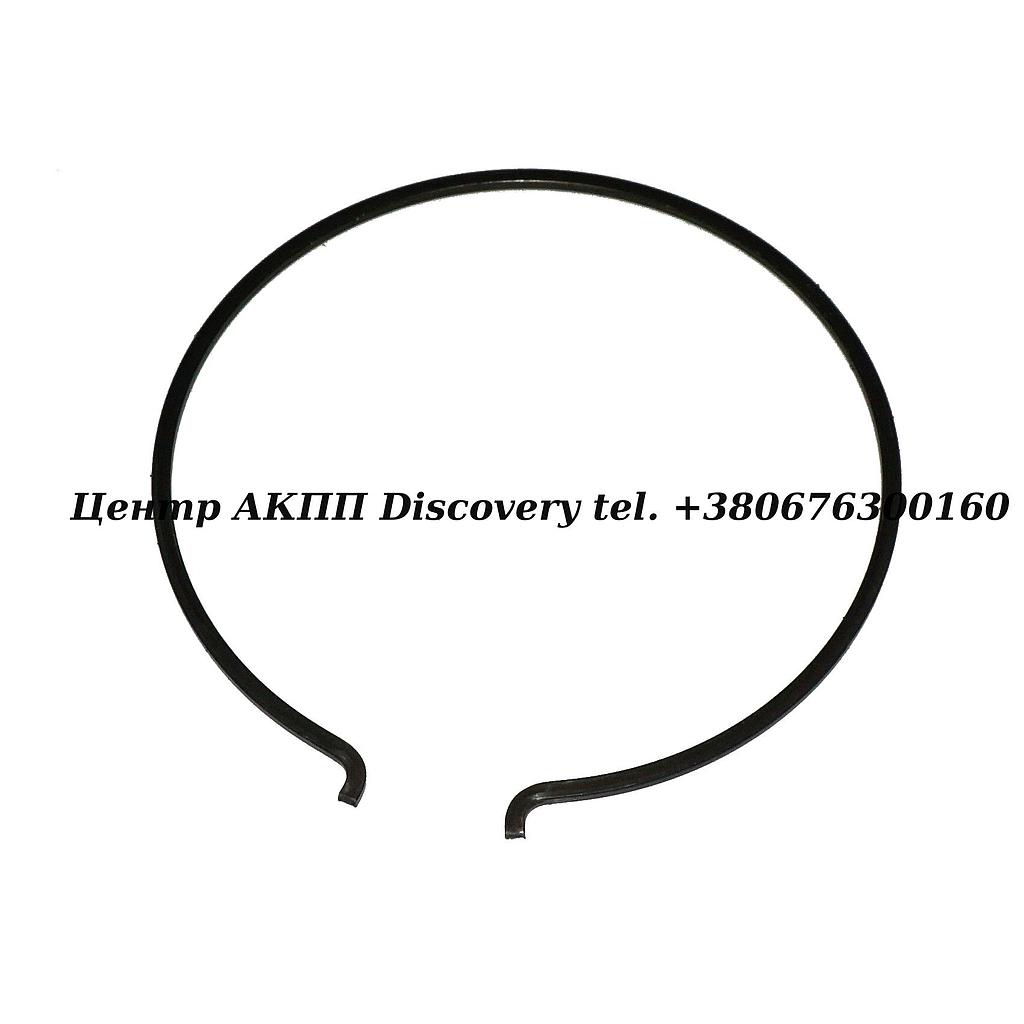 Стопорне Кільце Планетарного Редуктора Underdrive U660 (Б/В)