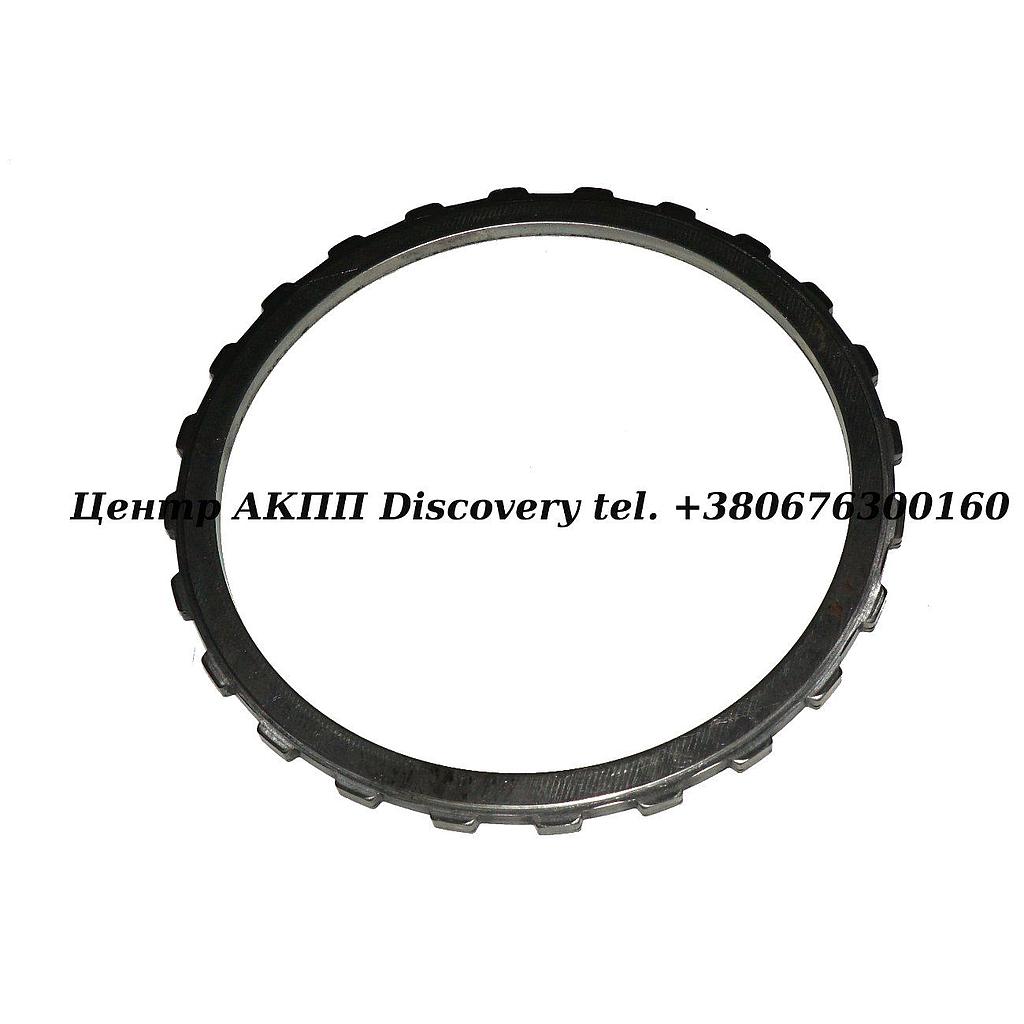 Упорна Пластина Пакет Overrun/'G' clutch 5HP18/5HP19 (Б/У)