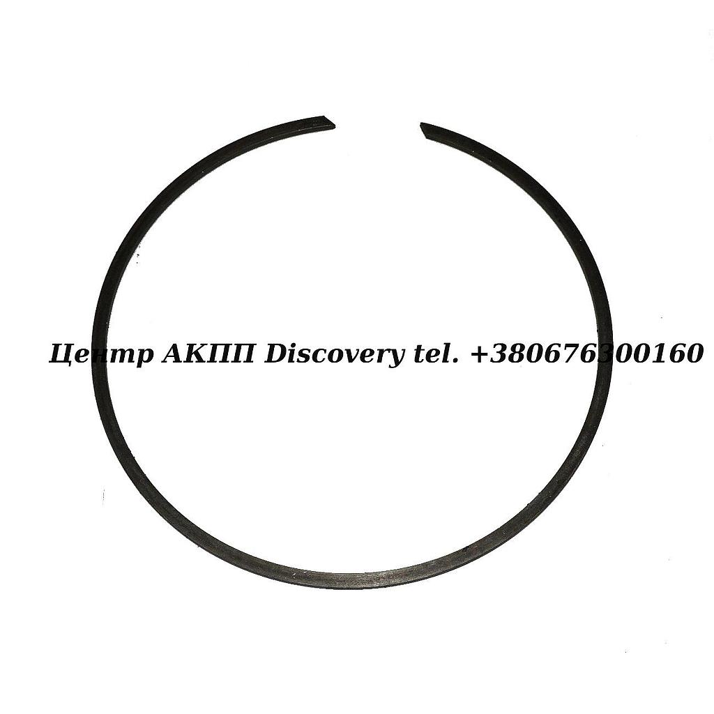 Snap Ring Overrun Clutch (G) 5HP19 (Used)