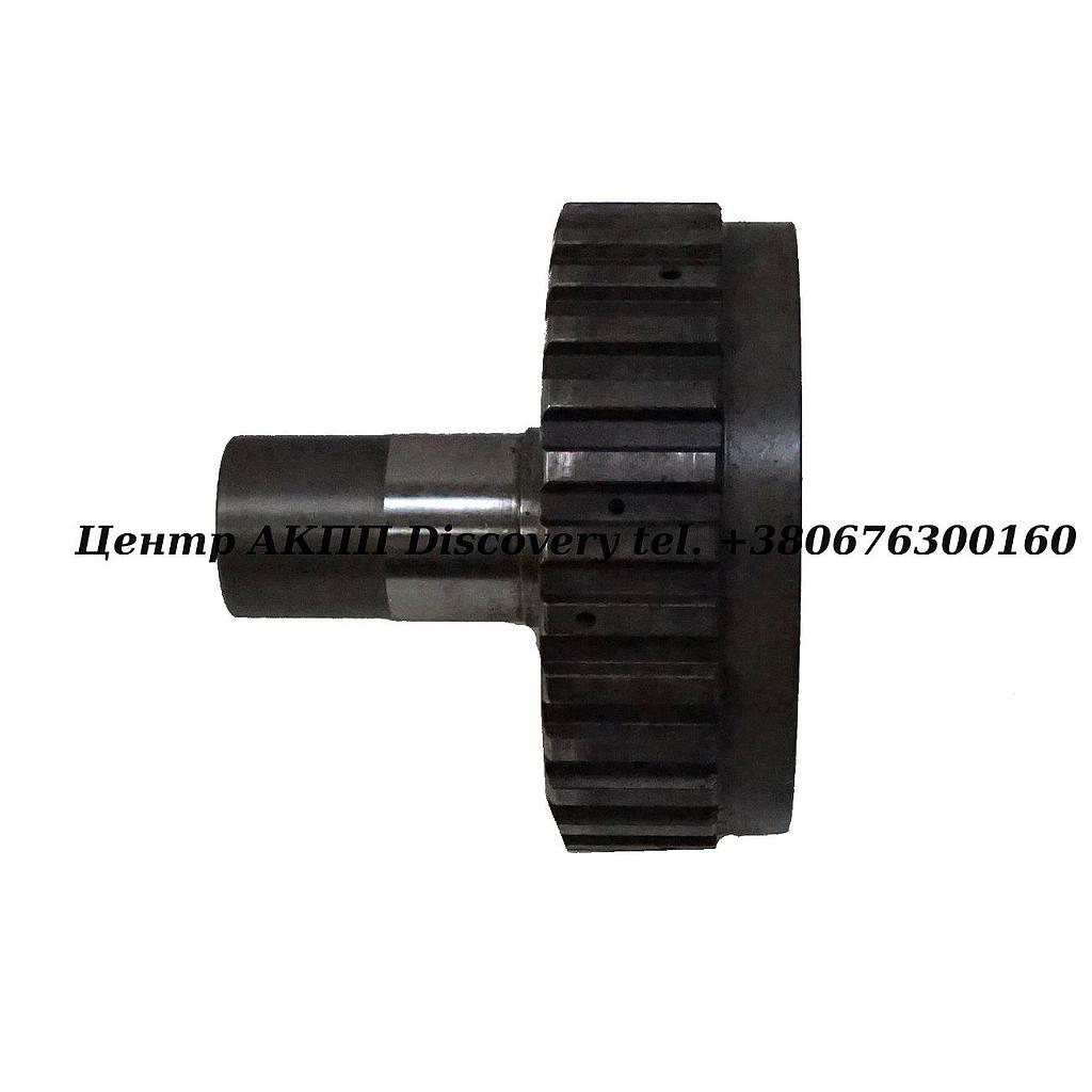 Ring Gear Overdrive Planet 5HP19/5HP18 (Used)