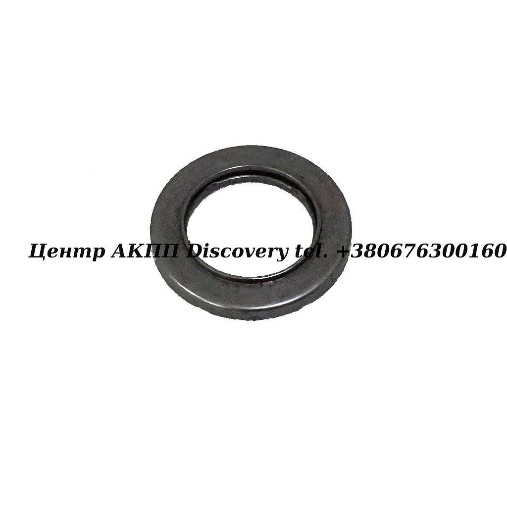 Bearing W/Races Forward Hub To Shell 5HP19 (Used)