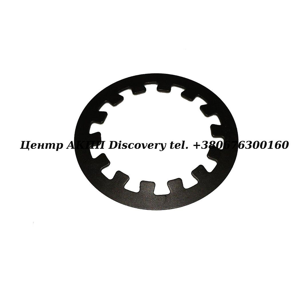 Spring Reverse/ 'B' Clutch Return 5HP19/FL/FLA (Used)