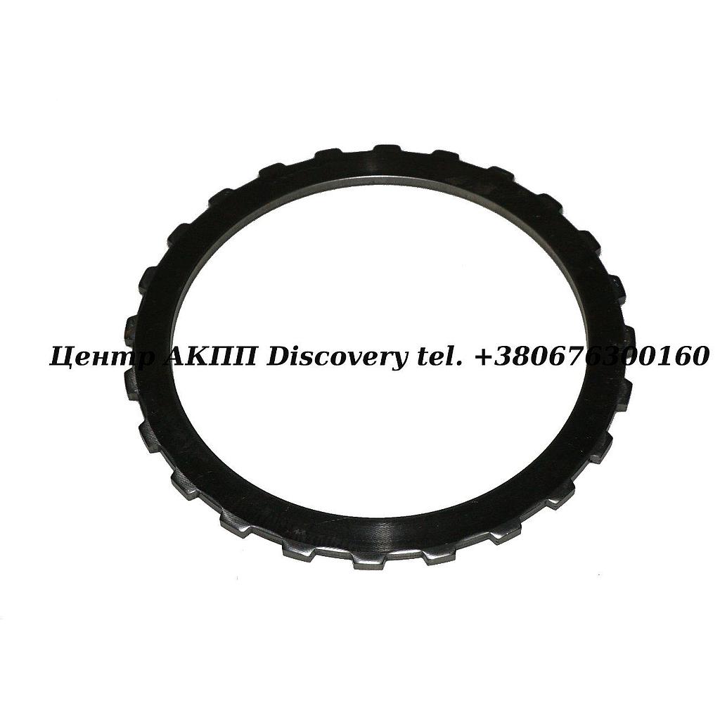 Pressure Plate Clutch Reverse/'B' 5HP19 (Used)
