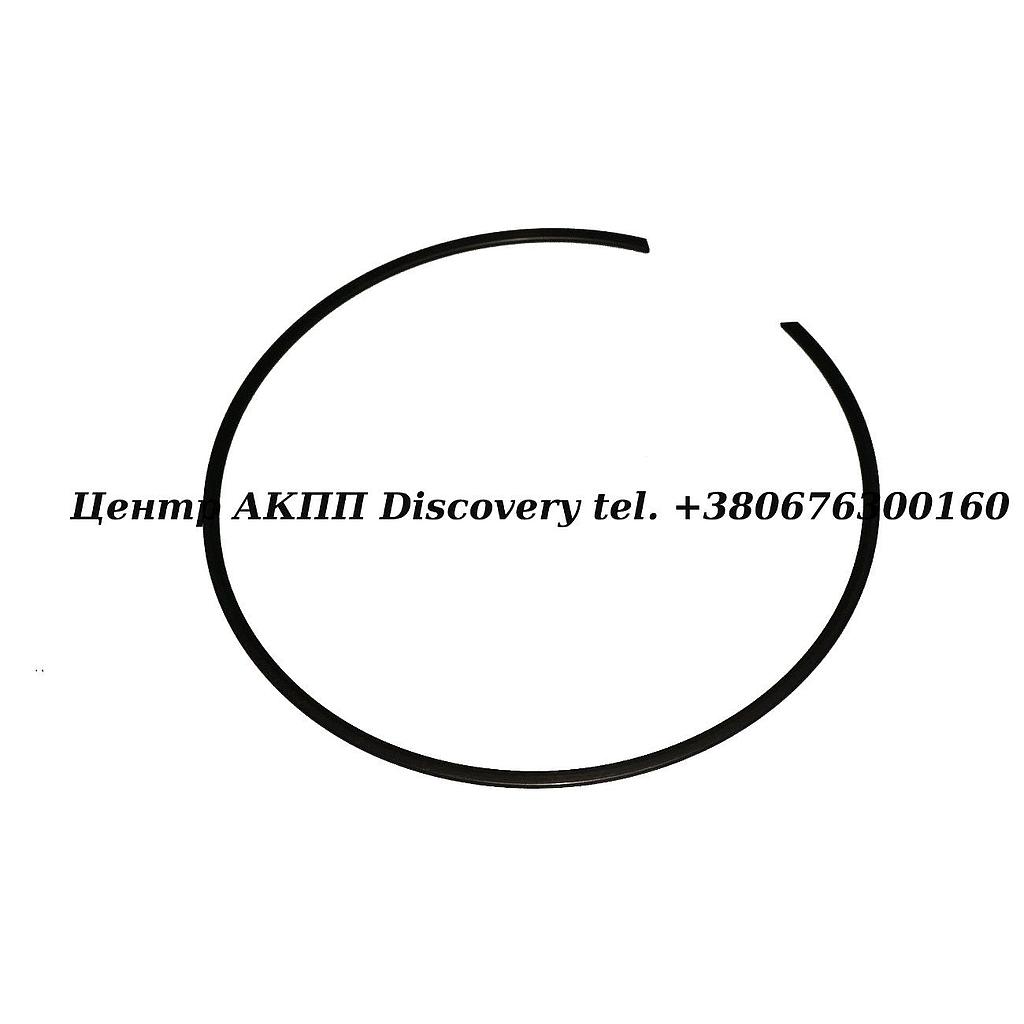 Snap Ring "B" 5HP19 (Used)