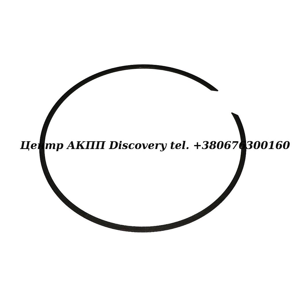 Snap Ring "A" 5HP19 (Used)