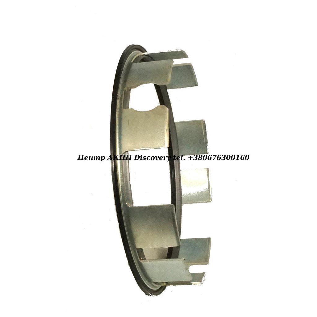 PISTON LOW REV CLUTCH 07- UP 6F50, 6F55, 6T70/75 (OEM)