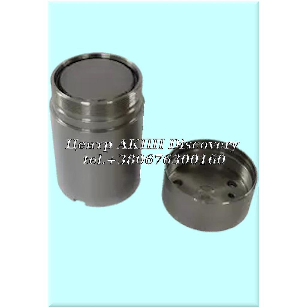 Accumulator DSG-7/0AM, DQ200 (Kinergo)