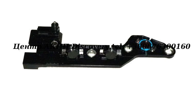 Wire, transmission U660 (OEM)