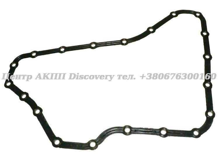 Прокладка Піддона АКПП  4T60E/4T65E (Transtar)