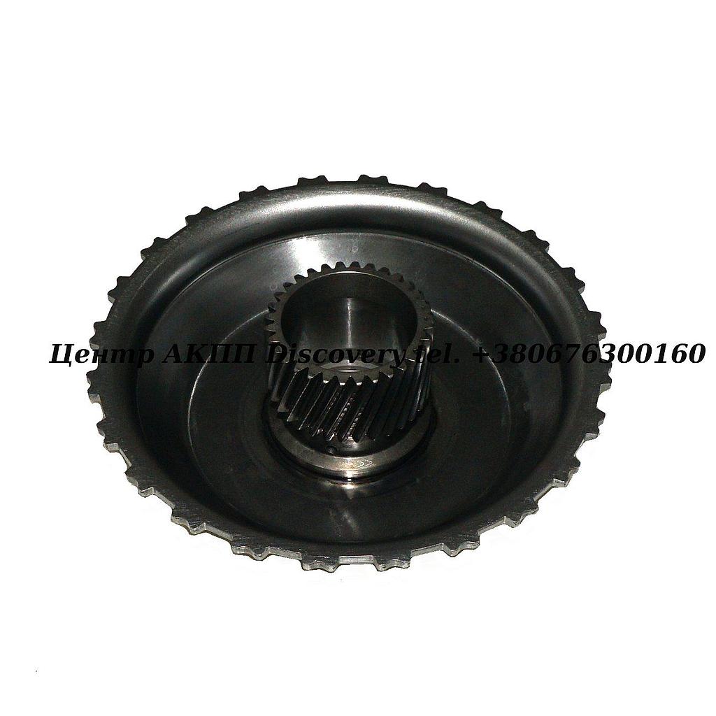 Sun Gear Overdrive 4HP18,5HP18,5HP19 (Used)