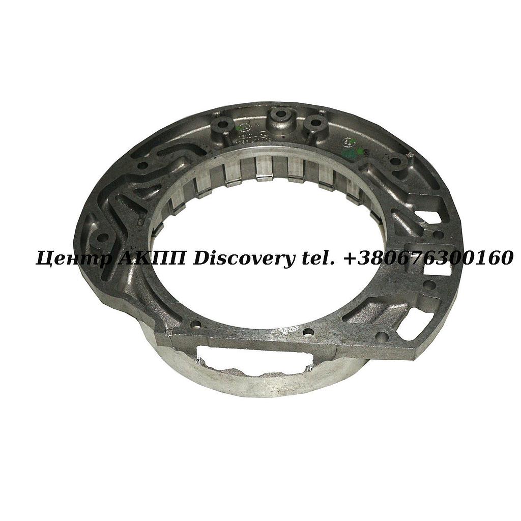 CYLINDER С 5HP19 (Used)