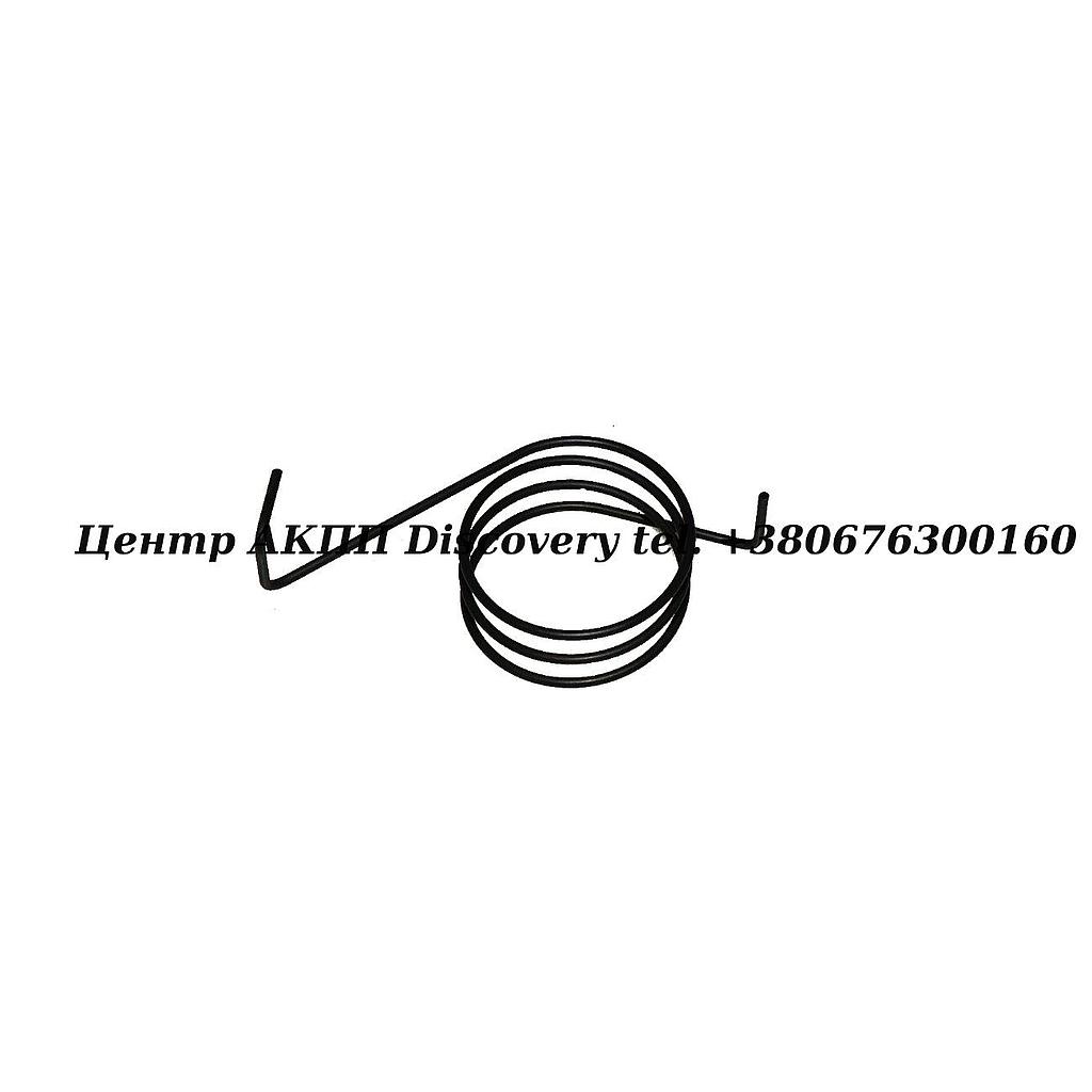 Пружина Паркувального Механізму 5HP24/5HP19 (Б/В)