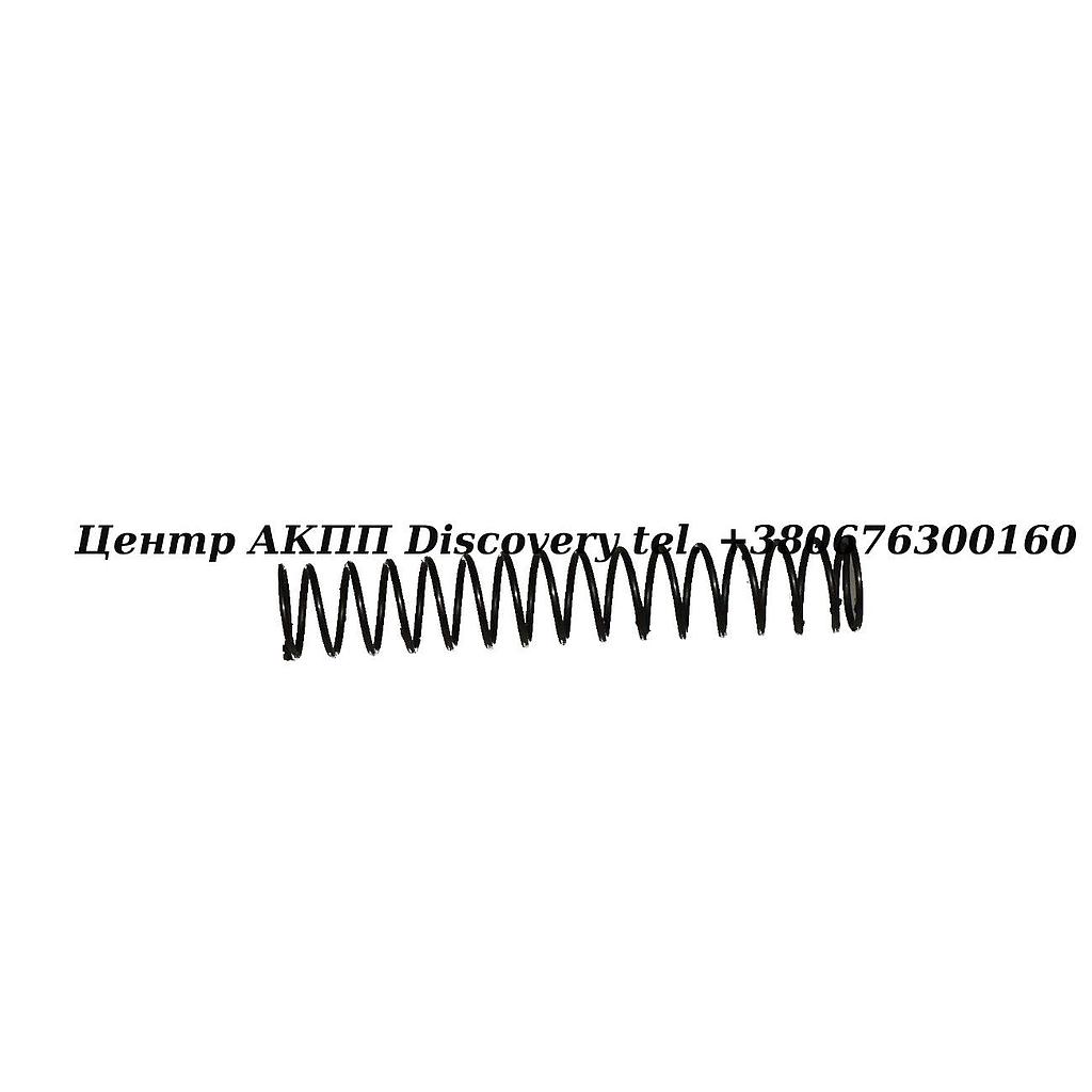 Spring 4HP22/5HP19 (used)