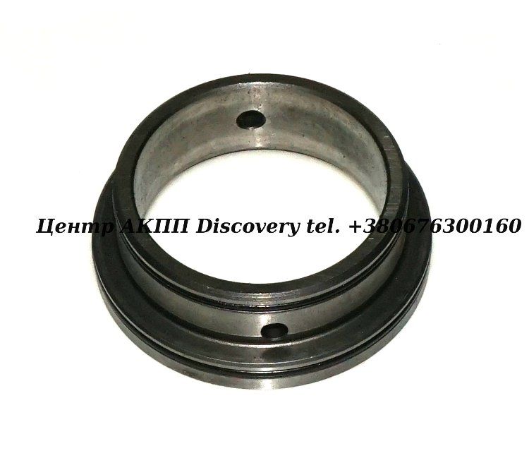 Sleeve D/E Clutch Drum 5HP24 (Used)