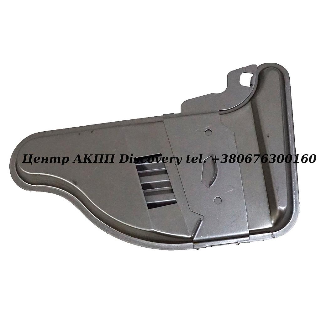 Фільтр АКПП 4T65E 96-UP/4T60E 91-UP (Transtar)