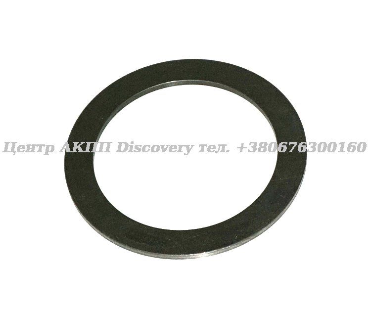 Регулююча Шайба Осьового Зазору АКПП (2.8mm) 5HP24 (ZF)