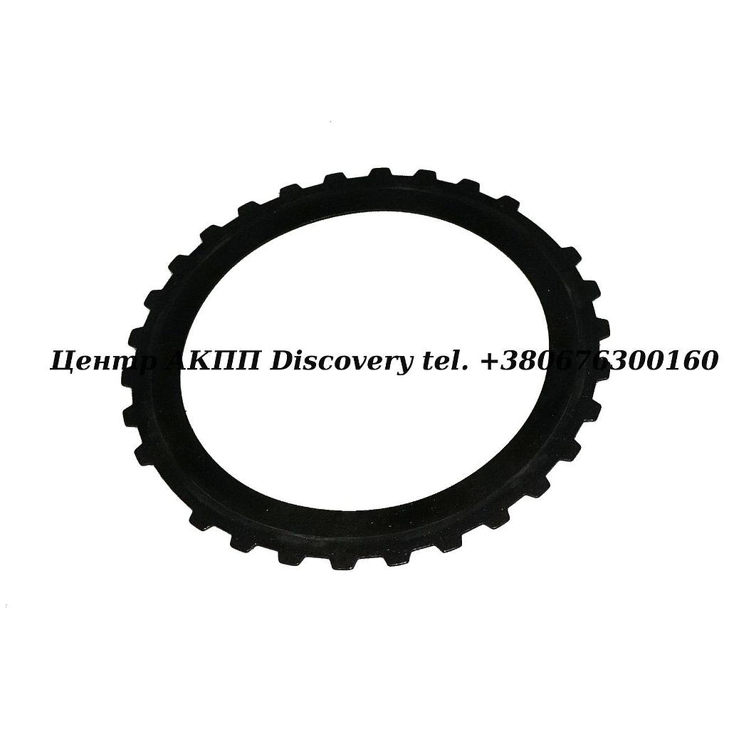 Cushion Spring clutch E 5HP19/5HP18 (Used)