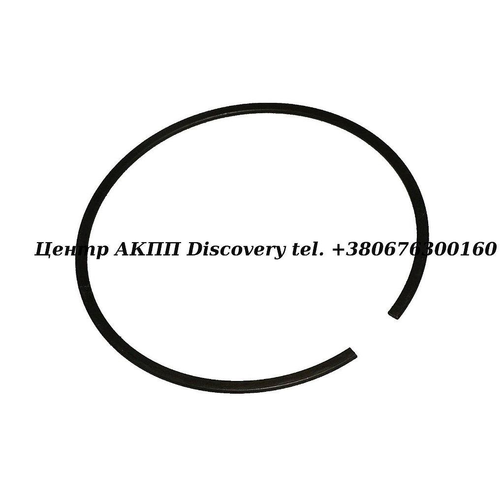 Snap Ring "E" 5HP19/5HP18 (Used)