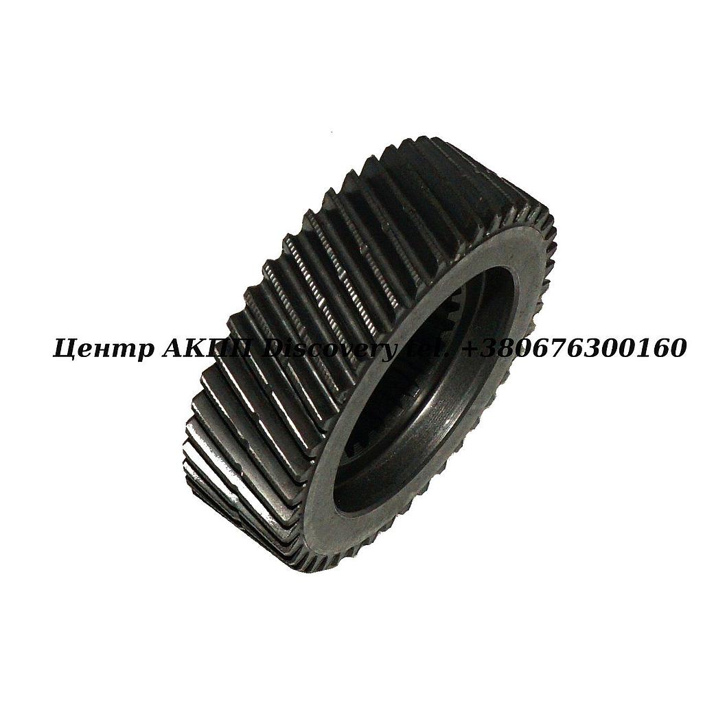 Sun Gear Front Planet U150 (Used) 