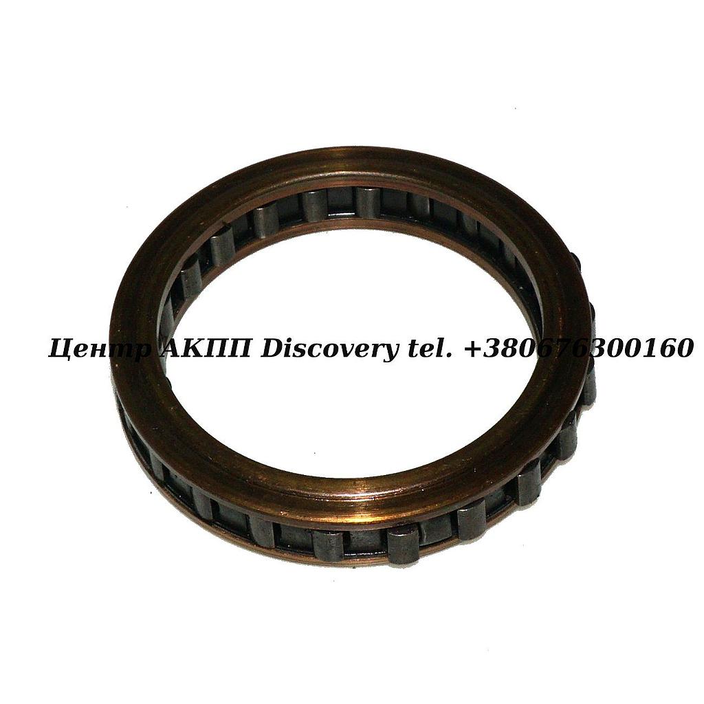 Sprag Rear U140/U151/ U240/U241/U250 (Used)