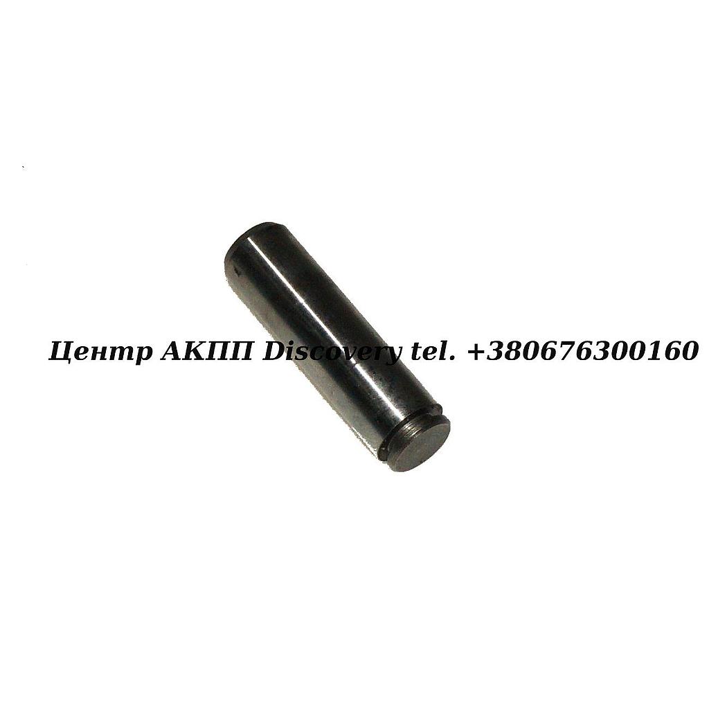 Pin Park Pawl U140/U150 (Used)