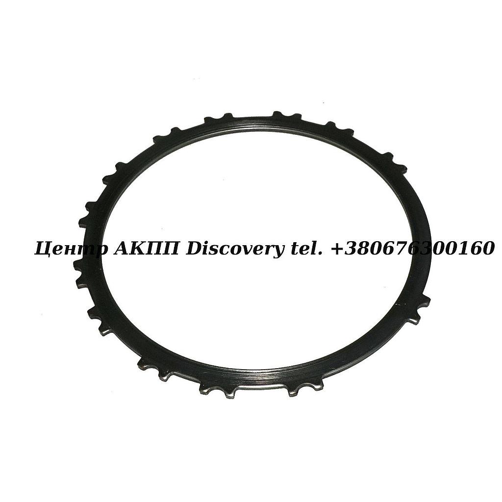 Упорна Пластина Пакет 2nd Brake 3.0мм U340E/U341E/U341F (Б/В)