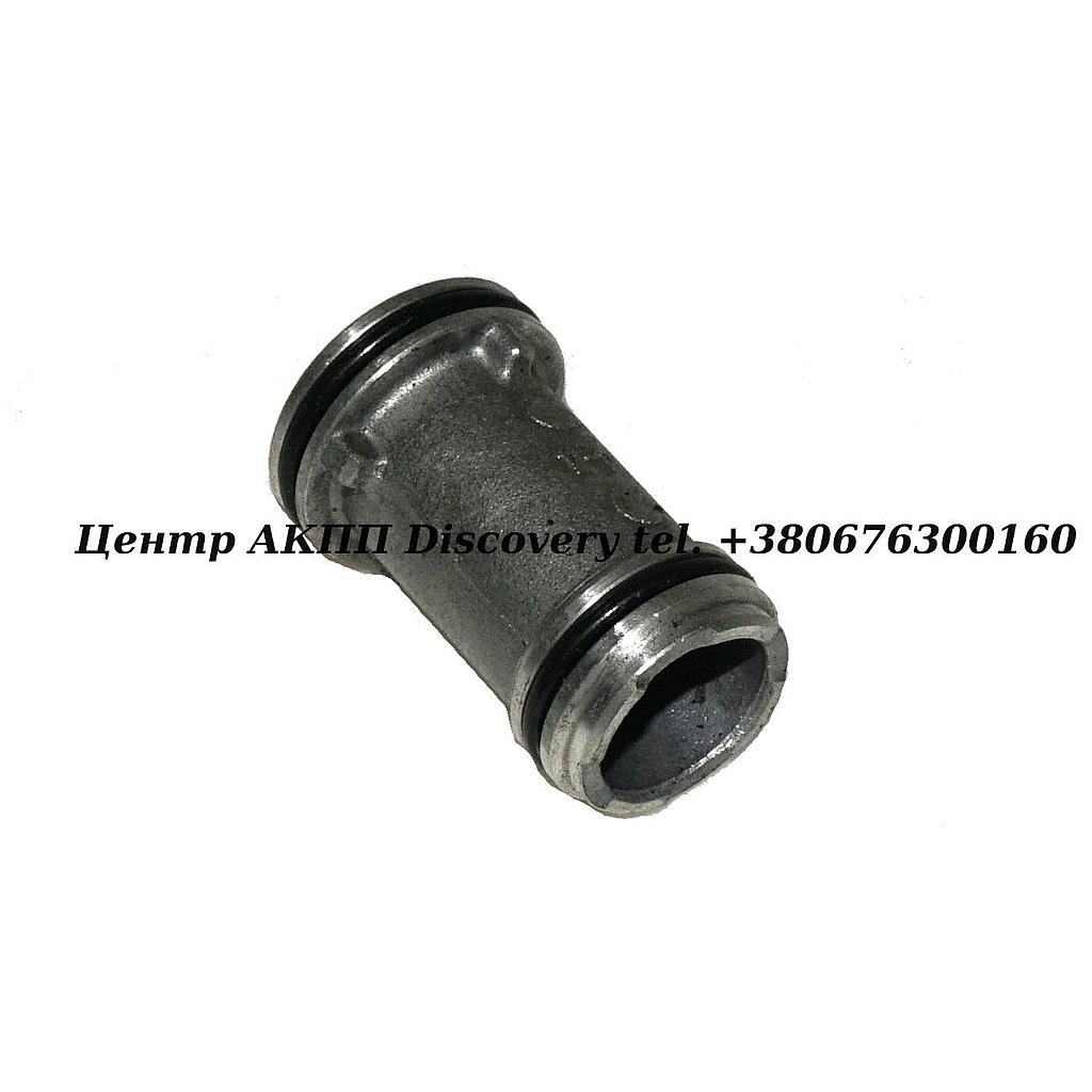 Поршень акумулятора Пакет Reverse (C-3) U340E/U341E/U341F (Б/У)