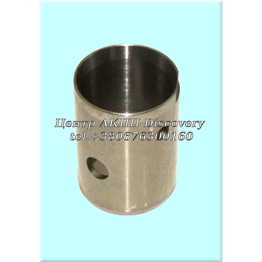 Channel Plate Sleeve 4T65E 97-UP (Transtar)