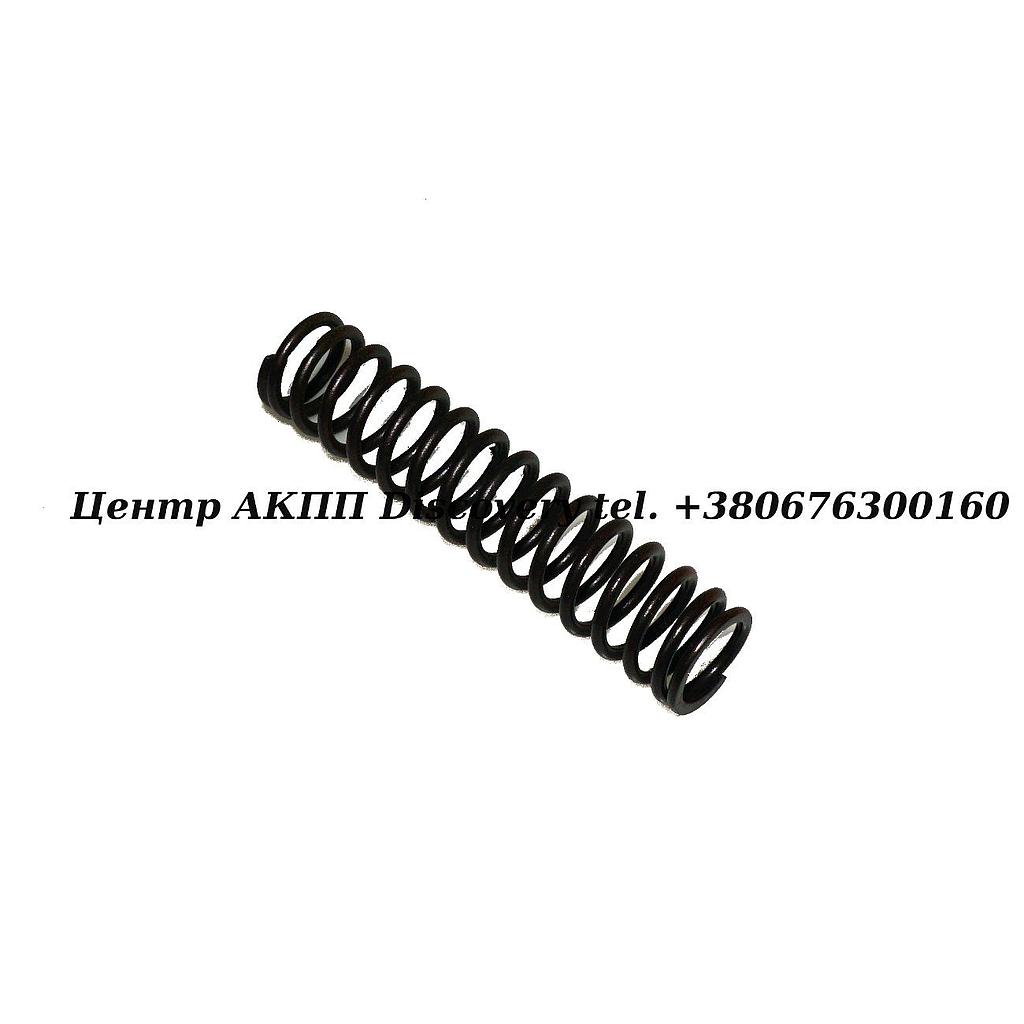 Spring Accumulator Reverse (C-3) U340E/U341E/U341F (Used)