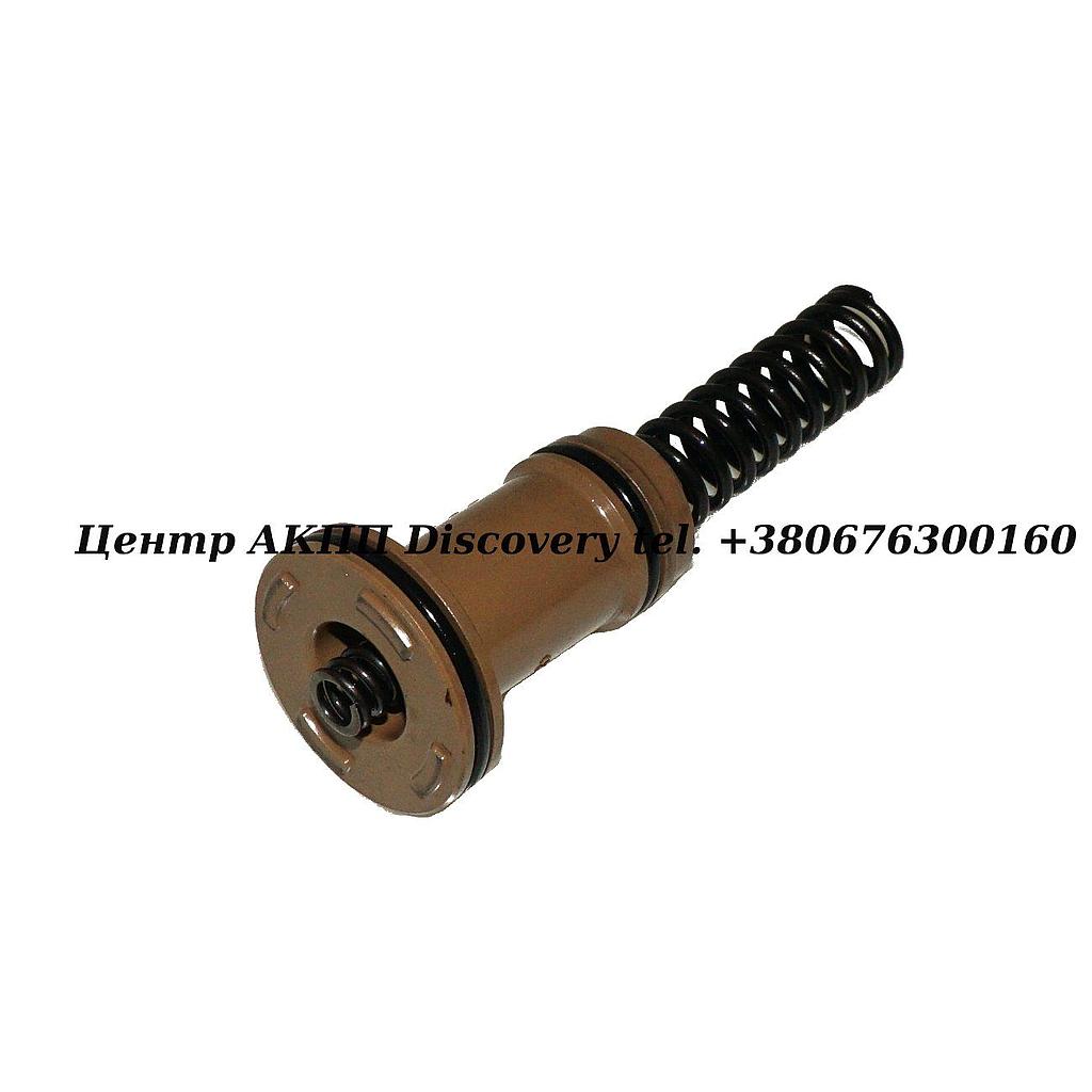 Акумулятор у Зборі Пакет 2nd Brake (B-1) U340E/U341E/U341F (Б/В)