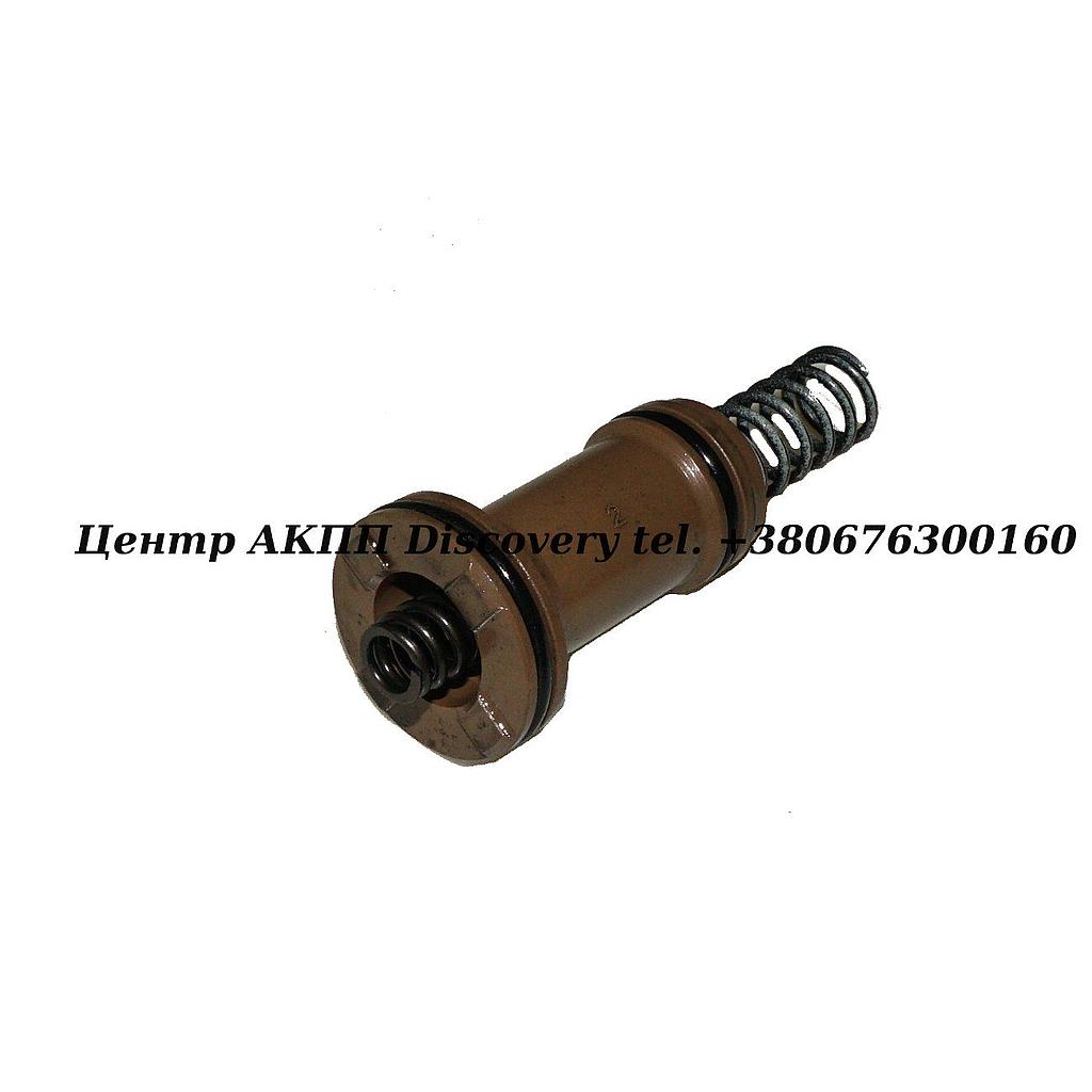 Accumulator Direct (C-2) U340E/U341E/U341F (Used)