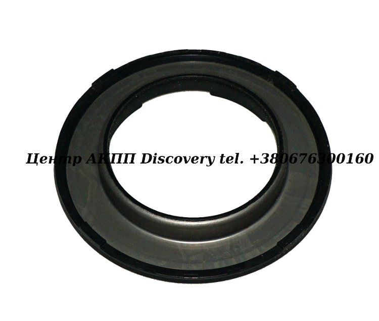 Поршень Пакет 2nd 4T65E 97-Up (Transtar)