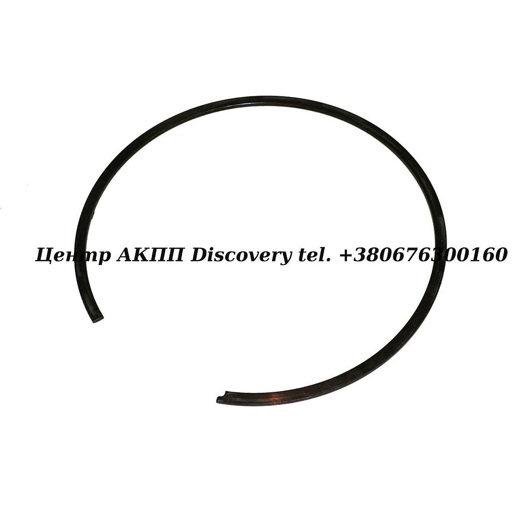 Snap Ring 2nd Brake Clutch U140/U151/ U240/U241/ U250 (Used