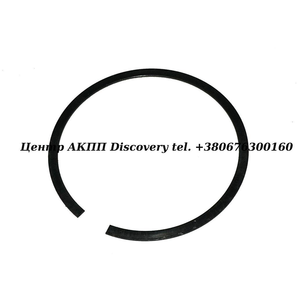 Snap Ring Underdrive Clutch U140/U151 (Used)