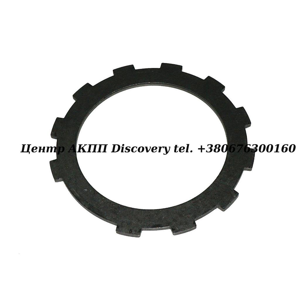 Упорна Пластина Пакет Underdrive Brake # 2 (3,2mm) U240E/U250 (Б/В)