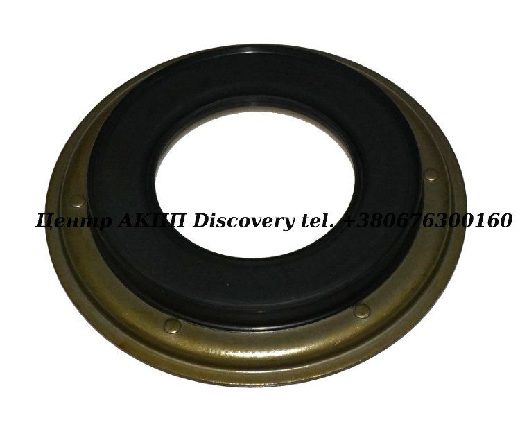 Поршень Пакет 'C2'/ 'K2' DSG / 0B5/DL501 (Autoline)