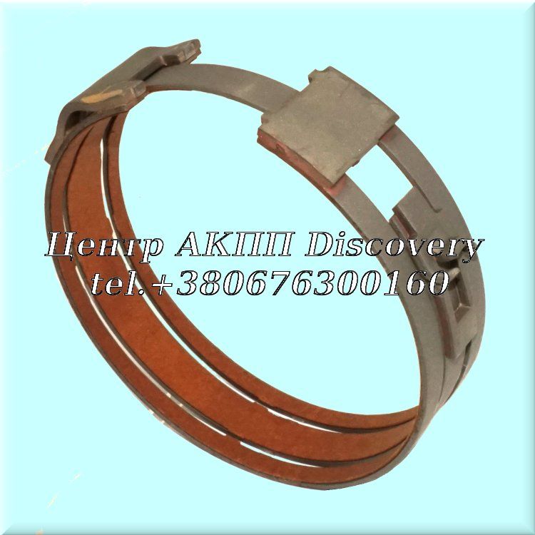 Band Reverse 4T60E/4T65E 91-UP (Transtar)