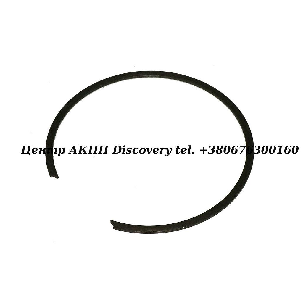 Стопорне Кільце Пакет Forward/Direct (1.8mm) 4F27E/FNR5 (Б/В)